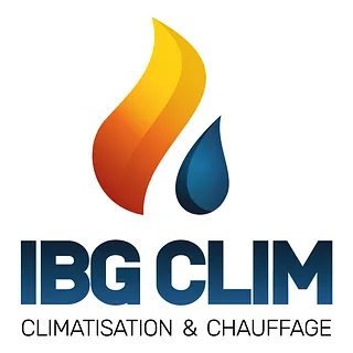 ITRO BEN GUIDEON